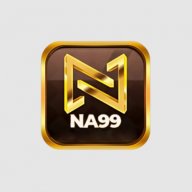 na99locker