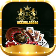 okkingrodeo