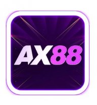 ax881com