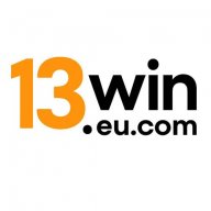 13wineucom