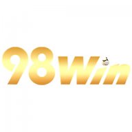 98wininvestments