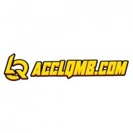 acclqmb