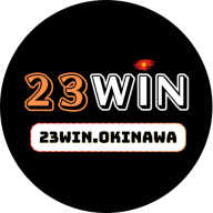 23winokinawa