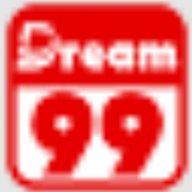 99clubclub