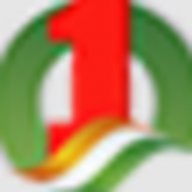 1lotteryin