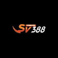 sv3886org1