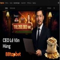 vanhungtapbet