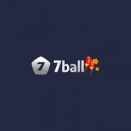 7BALLdzcom
