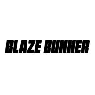 uk_blazerunner