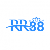 rr88mobivn