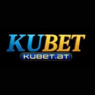 kubetat1