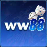 WW88college1