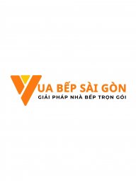 Vua Bếp Sài Gòn