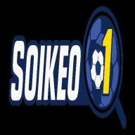 soikeonhacai1