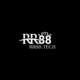rr88itech