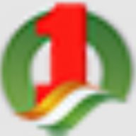 1lottery1