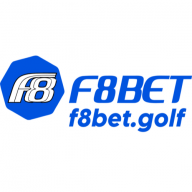 f8betgolf