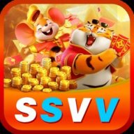 ssvvhomes