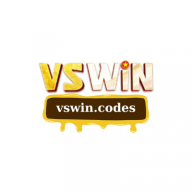 vswincodes
