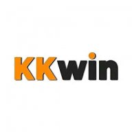 kkwinloan