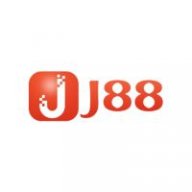 linkj88travel