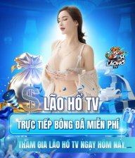 laohotvtech