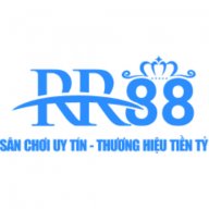 rr88tennis
