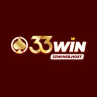 33win68host