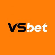 vsbetgreen