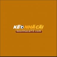 keonhacai12com