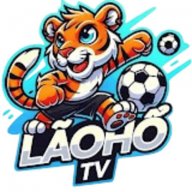 laohotvpw