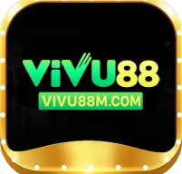 vivu88mcom