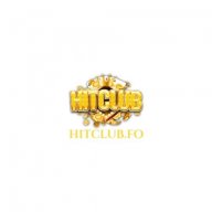 hitclubfo