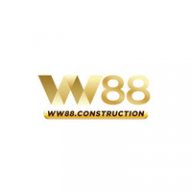 ww88construction