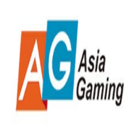 agcasinonet1
