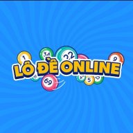lodeonlinevipme
