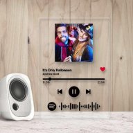 myspotifygiftsit