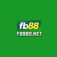 fb88dnet