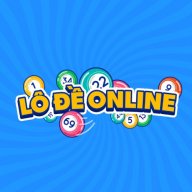 lodeviporg