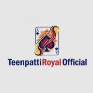 teenpattiroyalofficial