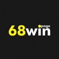 68winpage