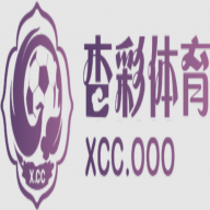 xccooovn