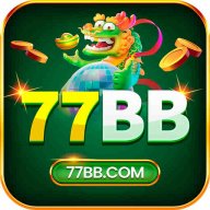 77bb720