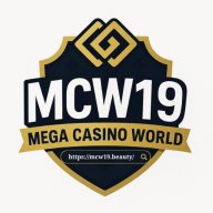 mcw19beauty