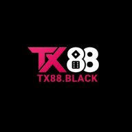 tx88black