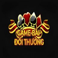 datacoachingzacom
