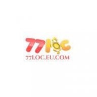 77loceucom