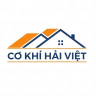 Cơ khí Hải Việt
