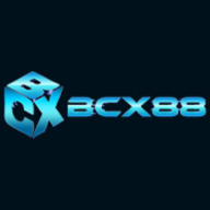 bcx88yachts