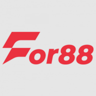 for88vncovn